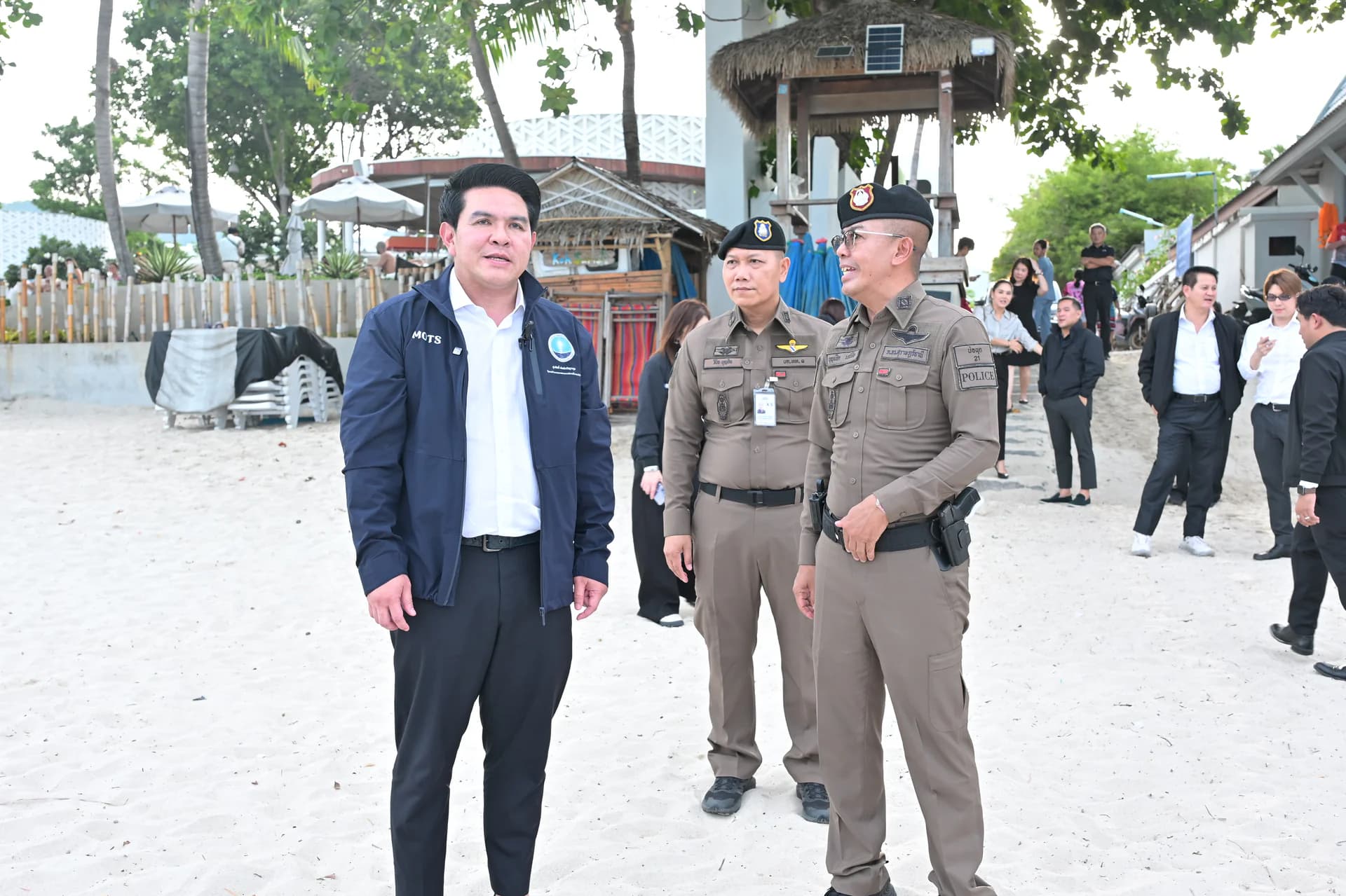 รูปภาพแกลเลอรี