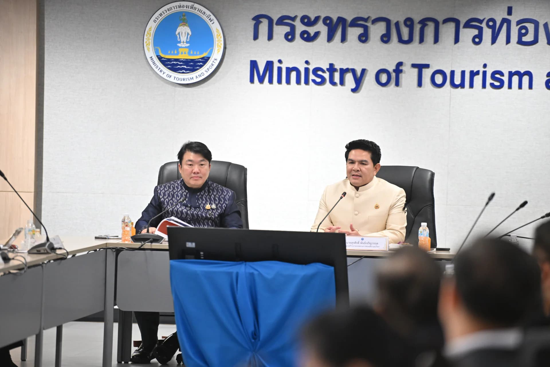 รูปภาพแกลเลอรี