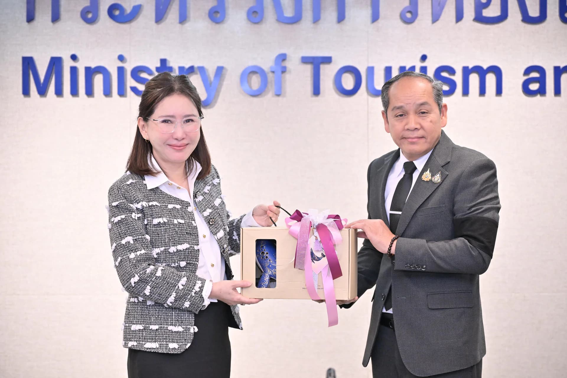 รูปภาพแกลเลอรี