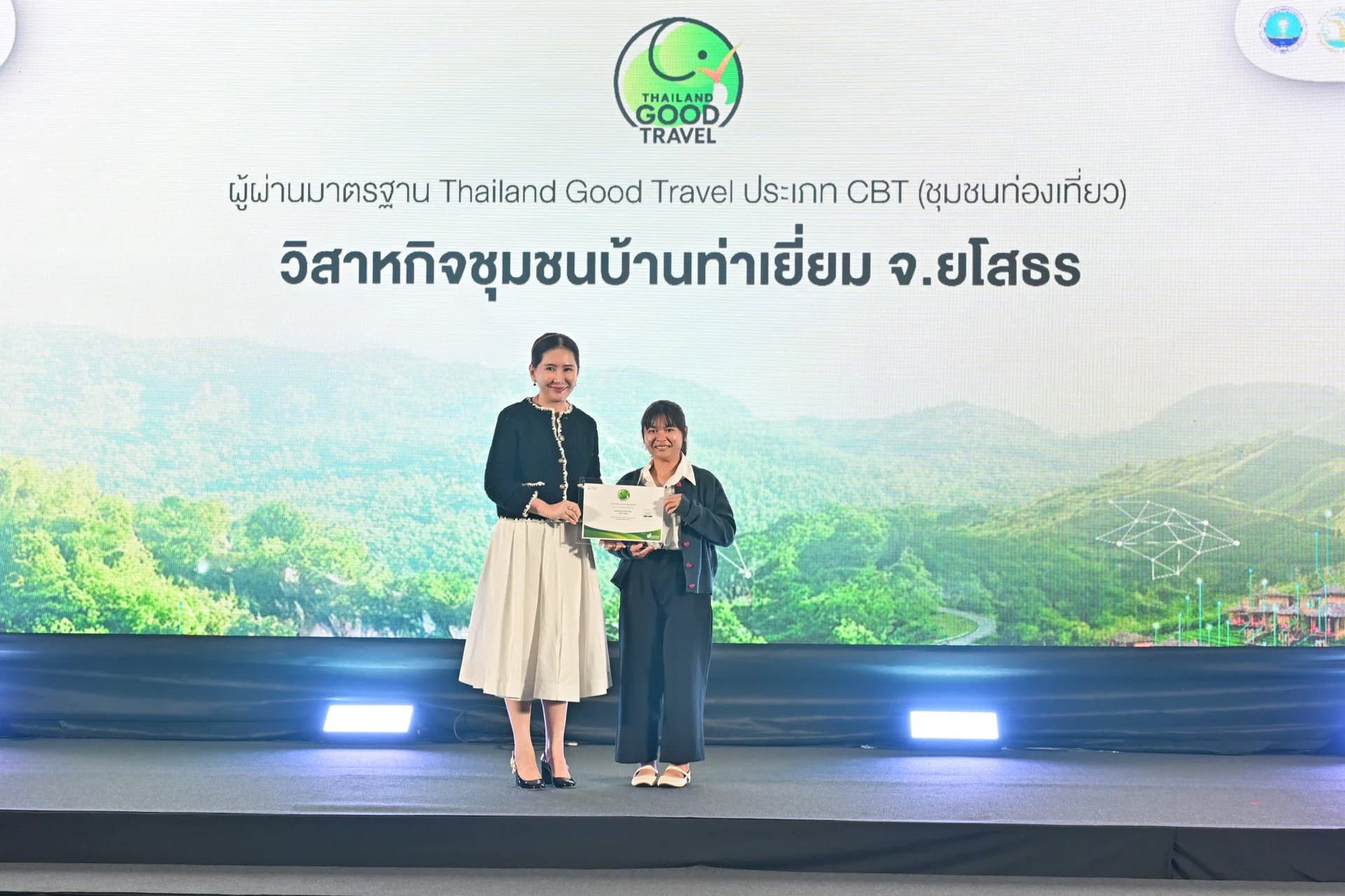 รูปภาพแกลเลอรี