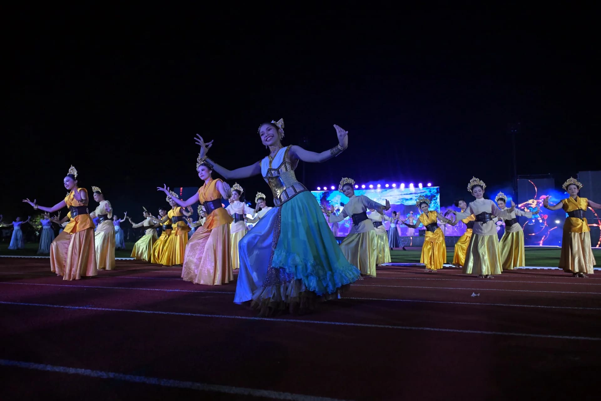 รูปภาพแกลเลอรี
