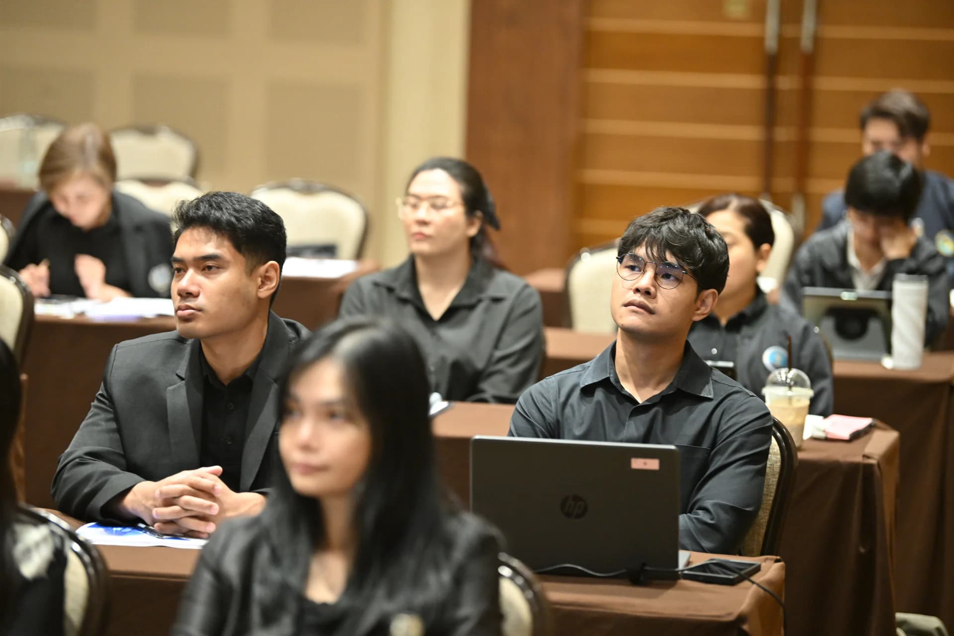 รูปภาพแกลเลอรี