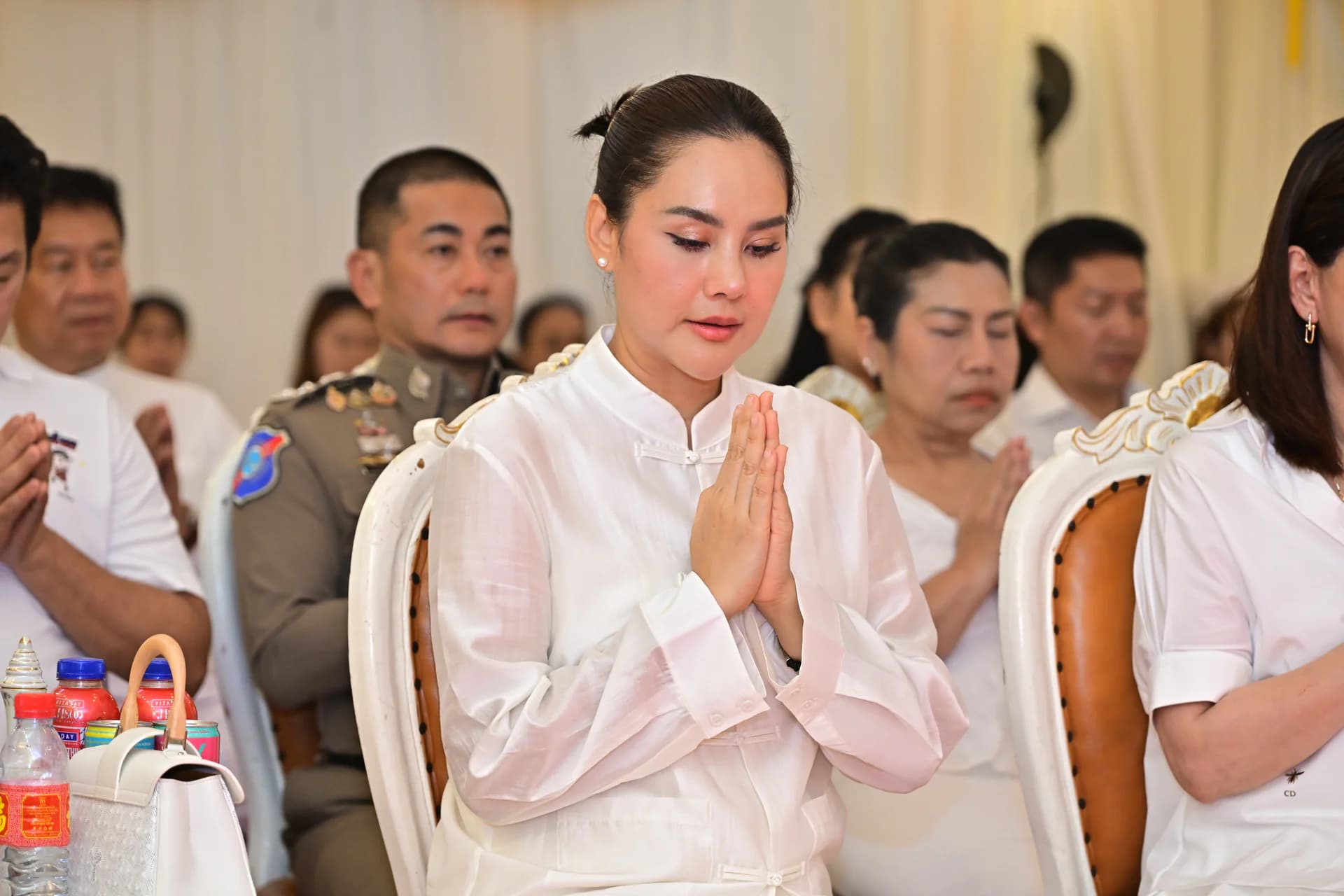 รูปภาพแกลเลอรี