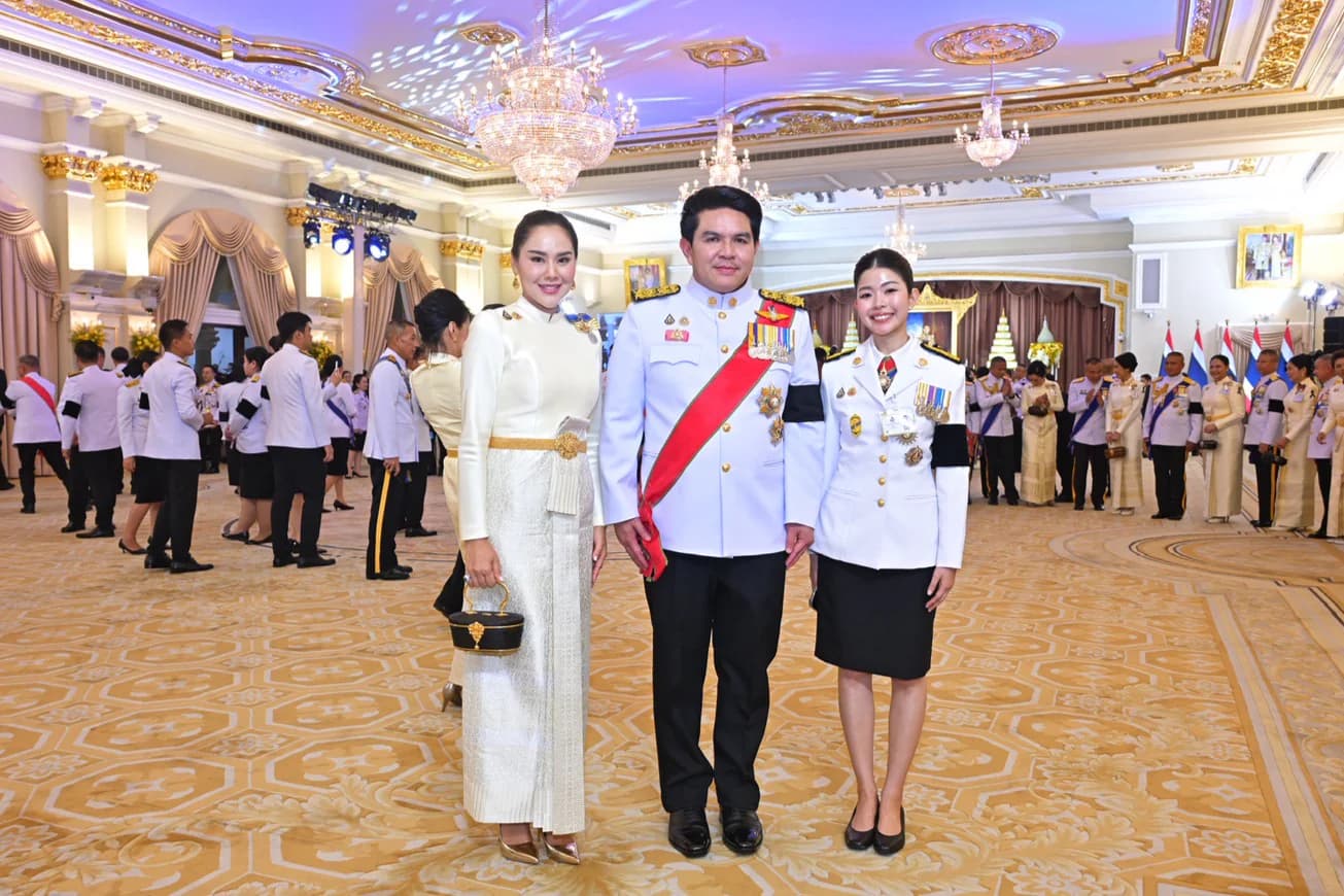 รูปภาพแกลเลอรี