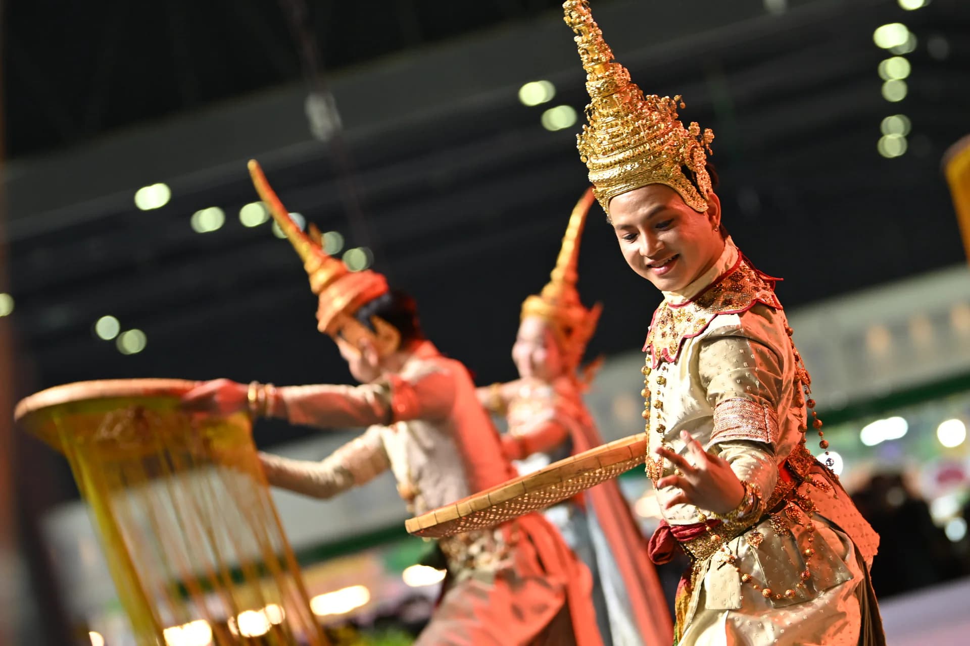 รูปภาพแกลเลอรี