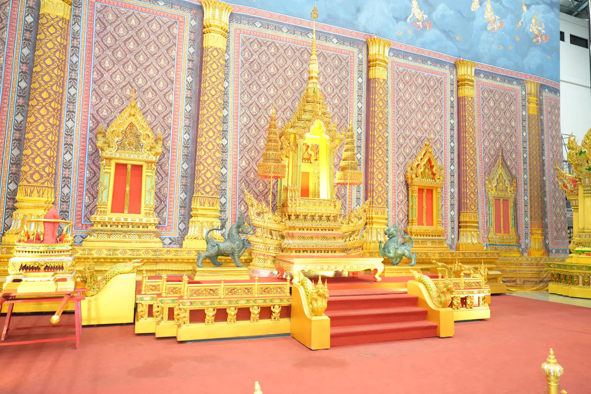 รูปภาพแกลเลอรี
