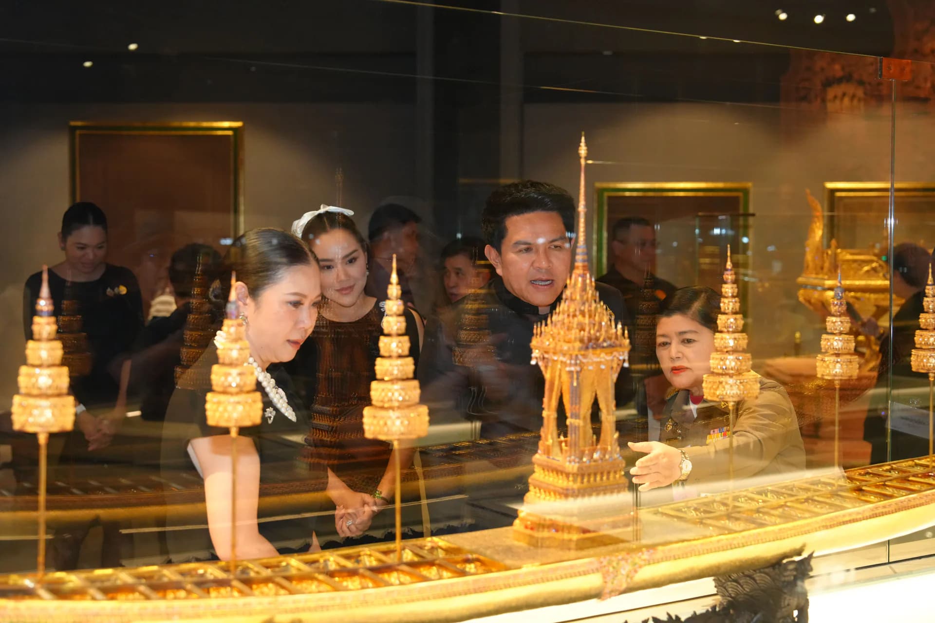 รูปภาพแกลเลอรี