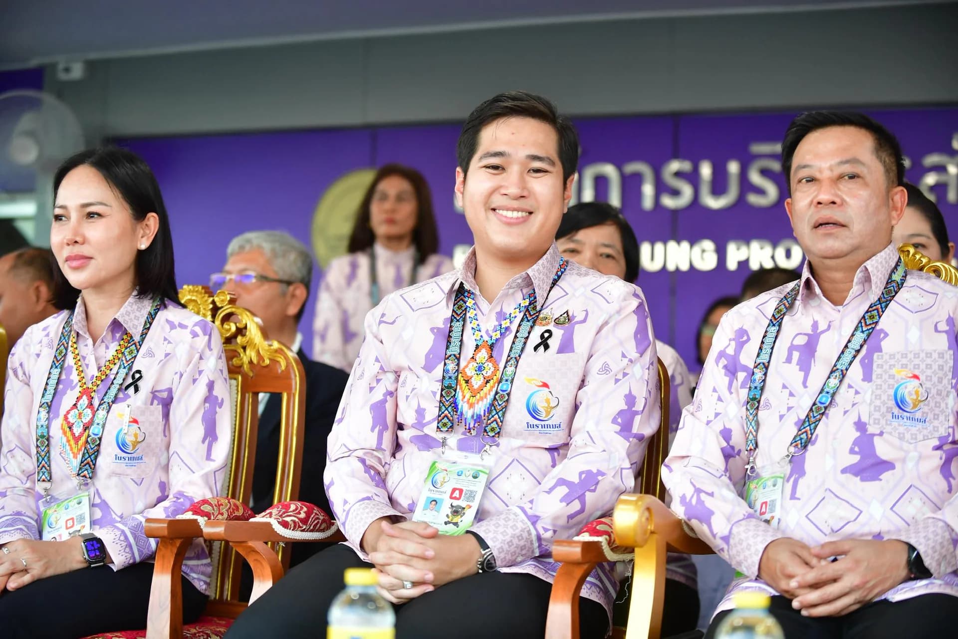 รูปภาพแกลเลอรี