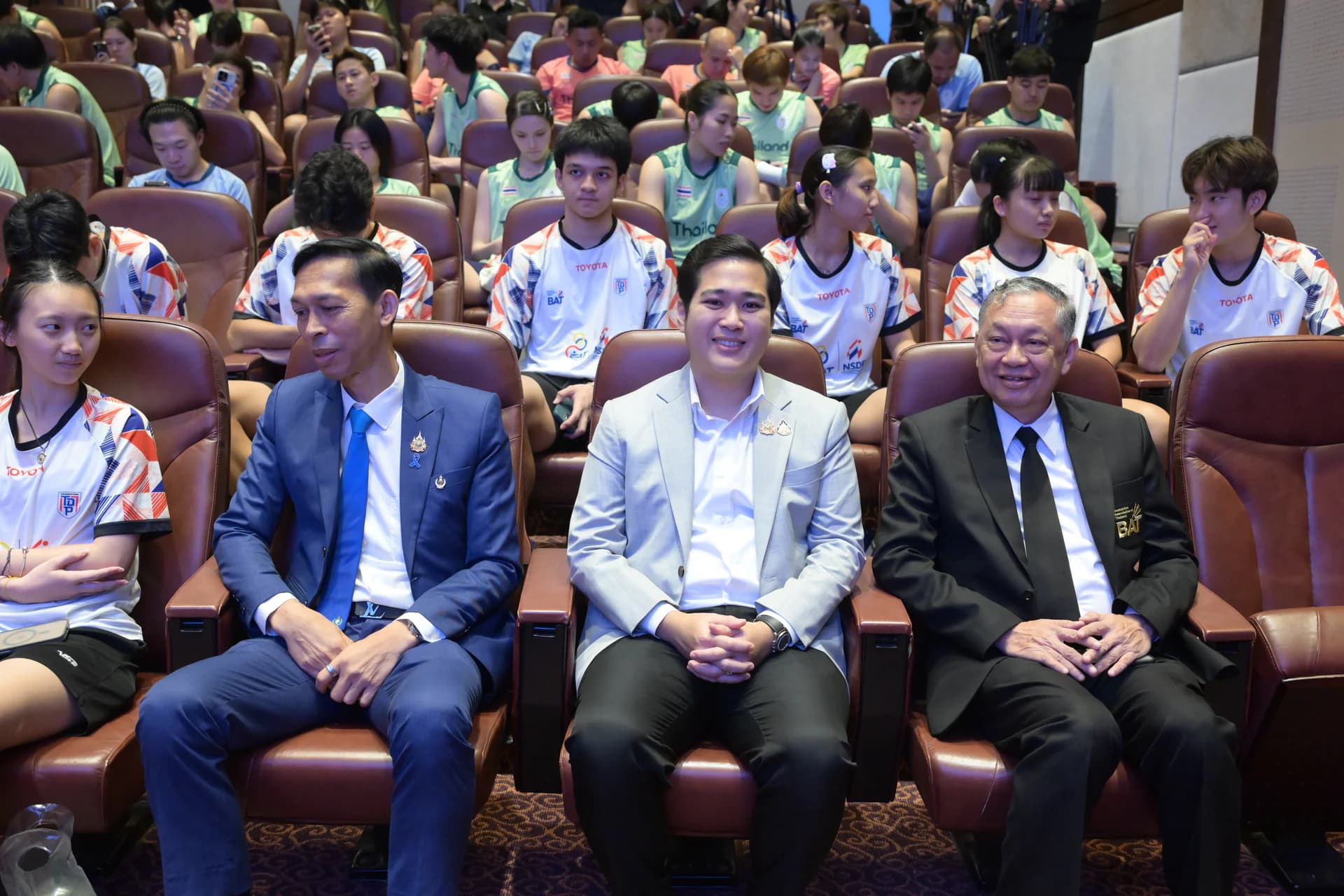 รูปภาพแกลเลอรี