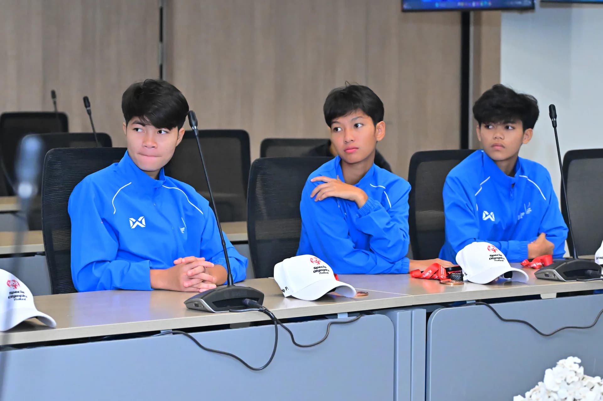 รูปภาพแกลเลอรี