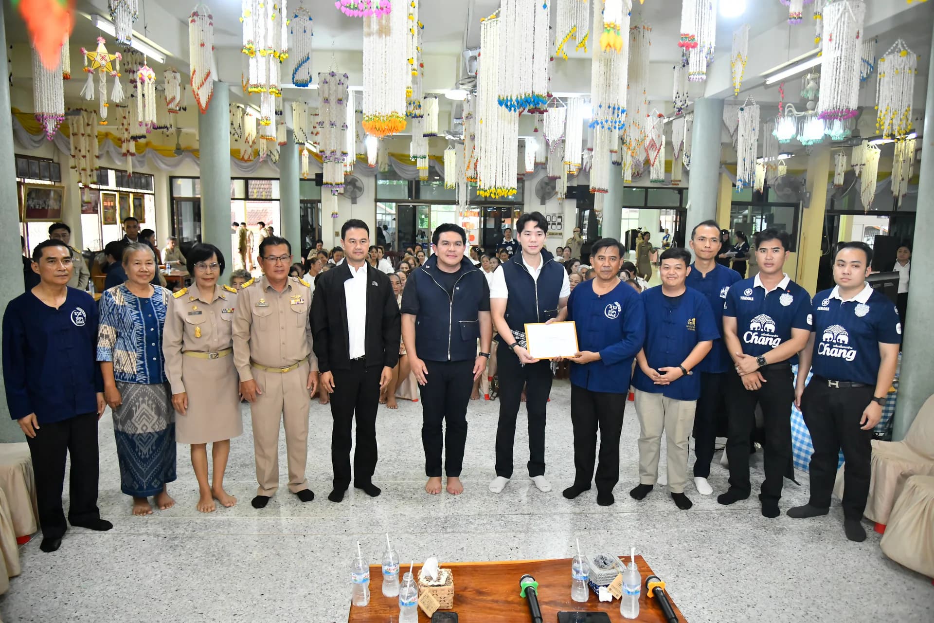 รูปภาพแกลเลอรี