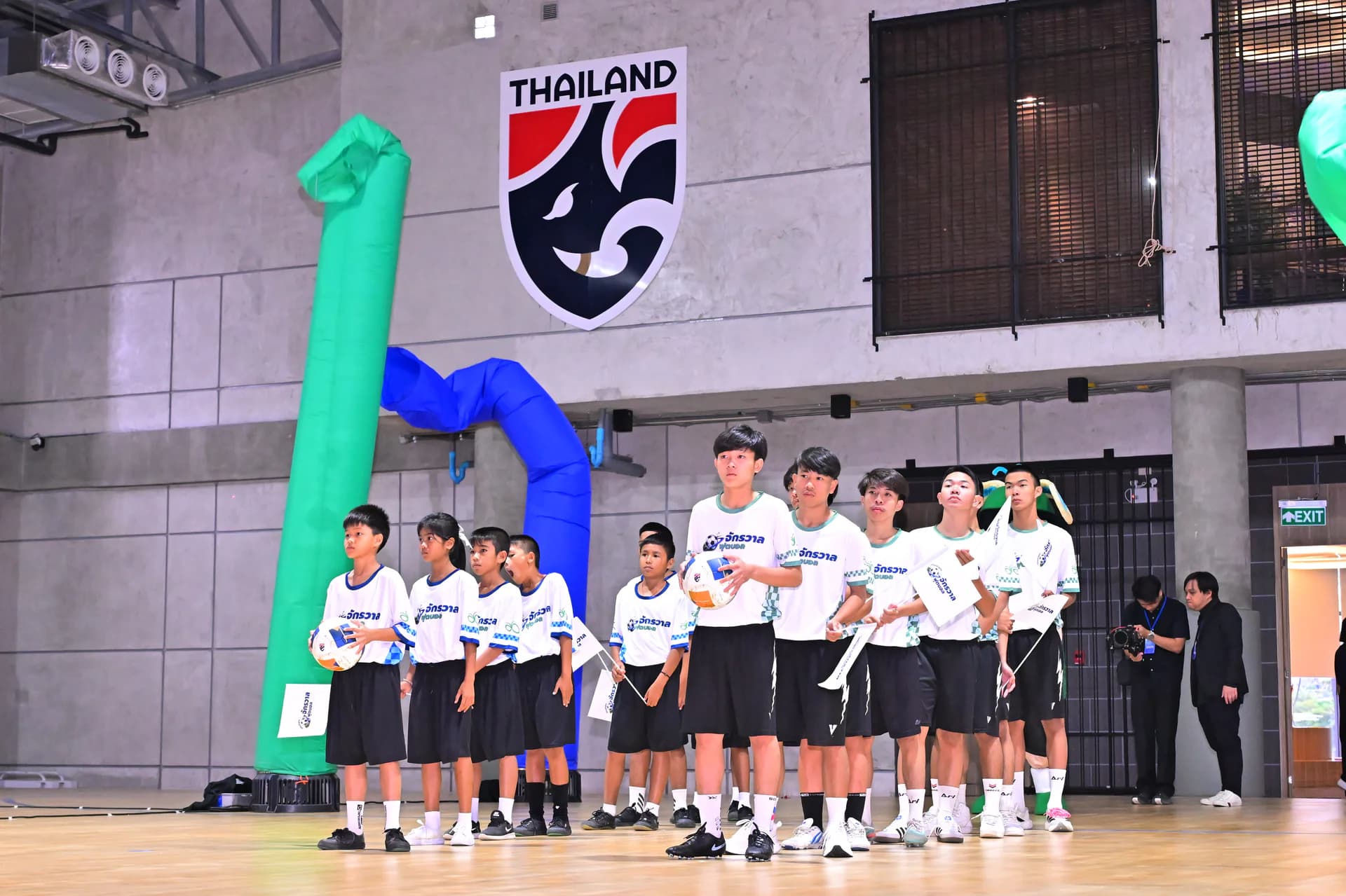 รูปภาพแกลเลอรี