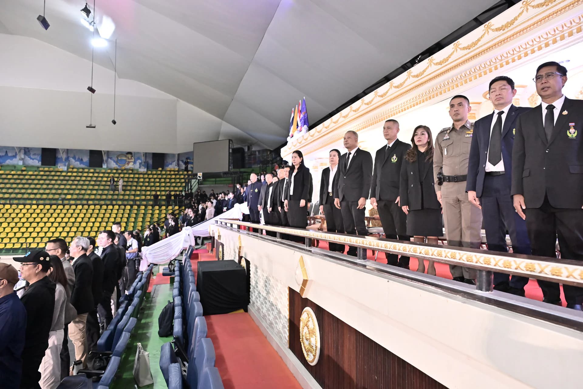 รูปภาพแกลเลอรี