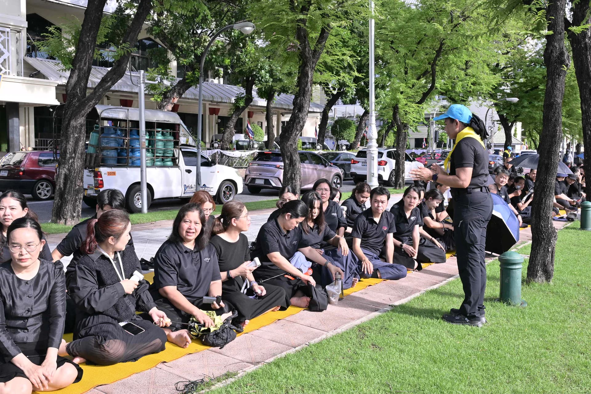 รูปภาพแกลเลอรี
