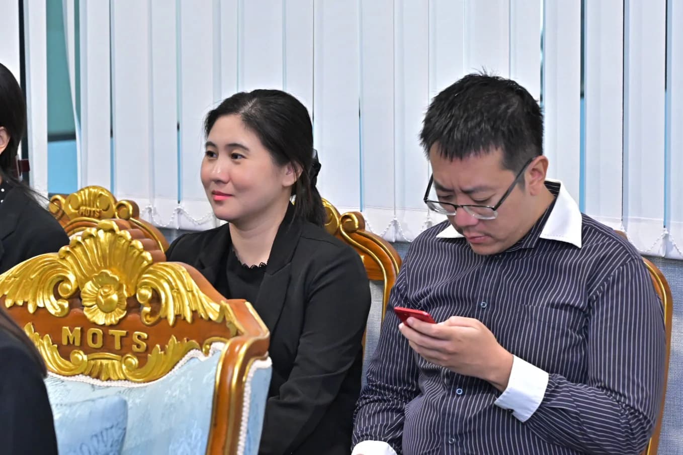 รูปภาพแกลเลอรี