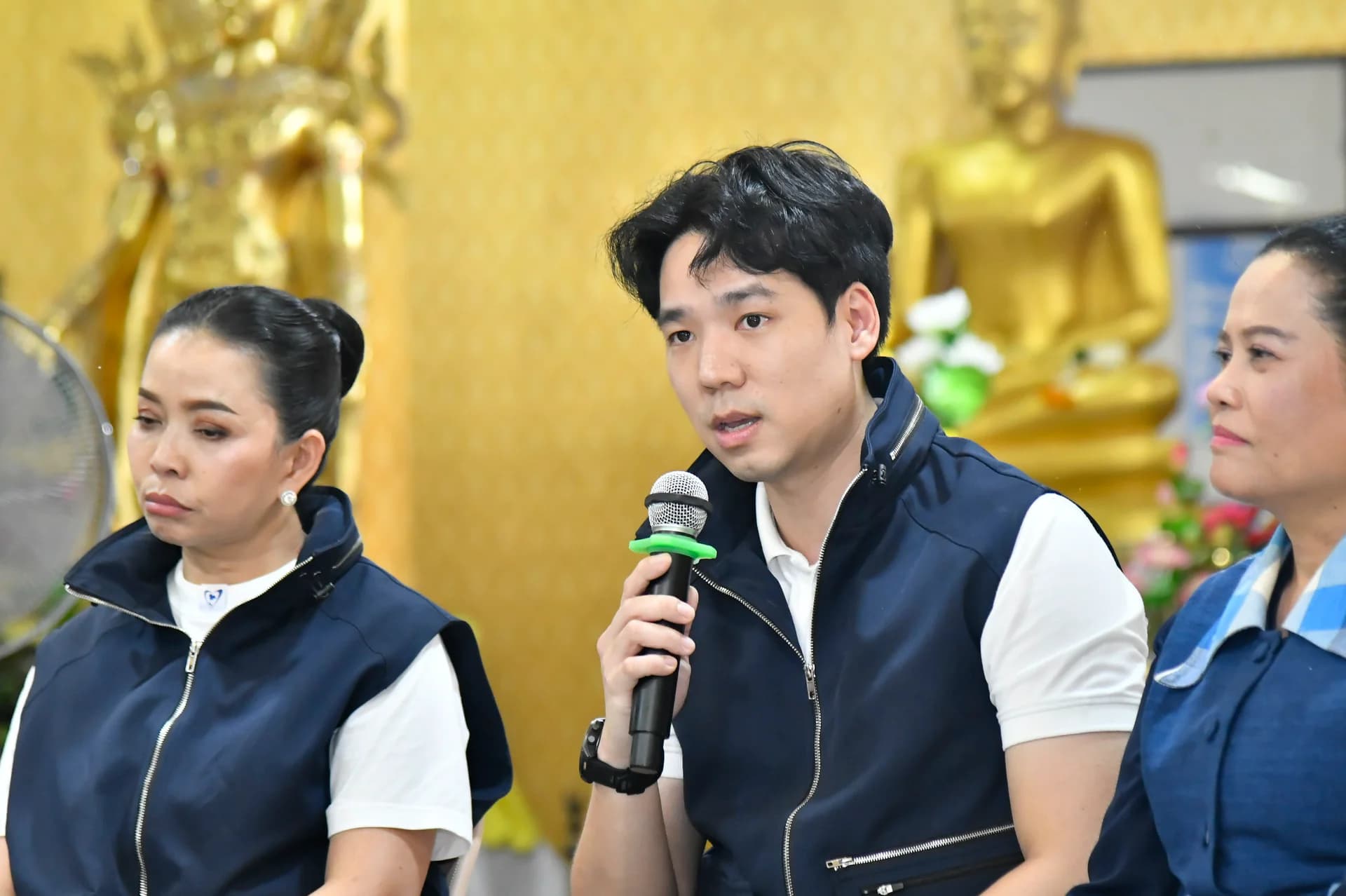 รูปภาพแกลเลอรี
