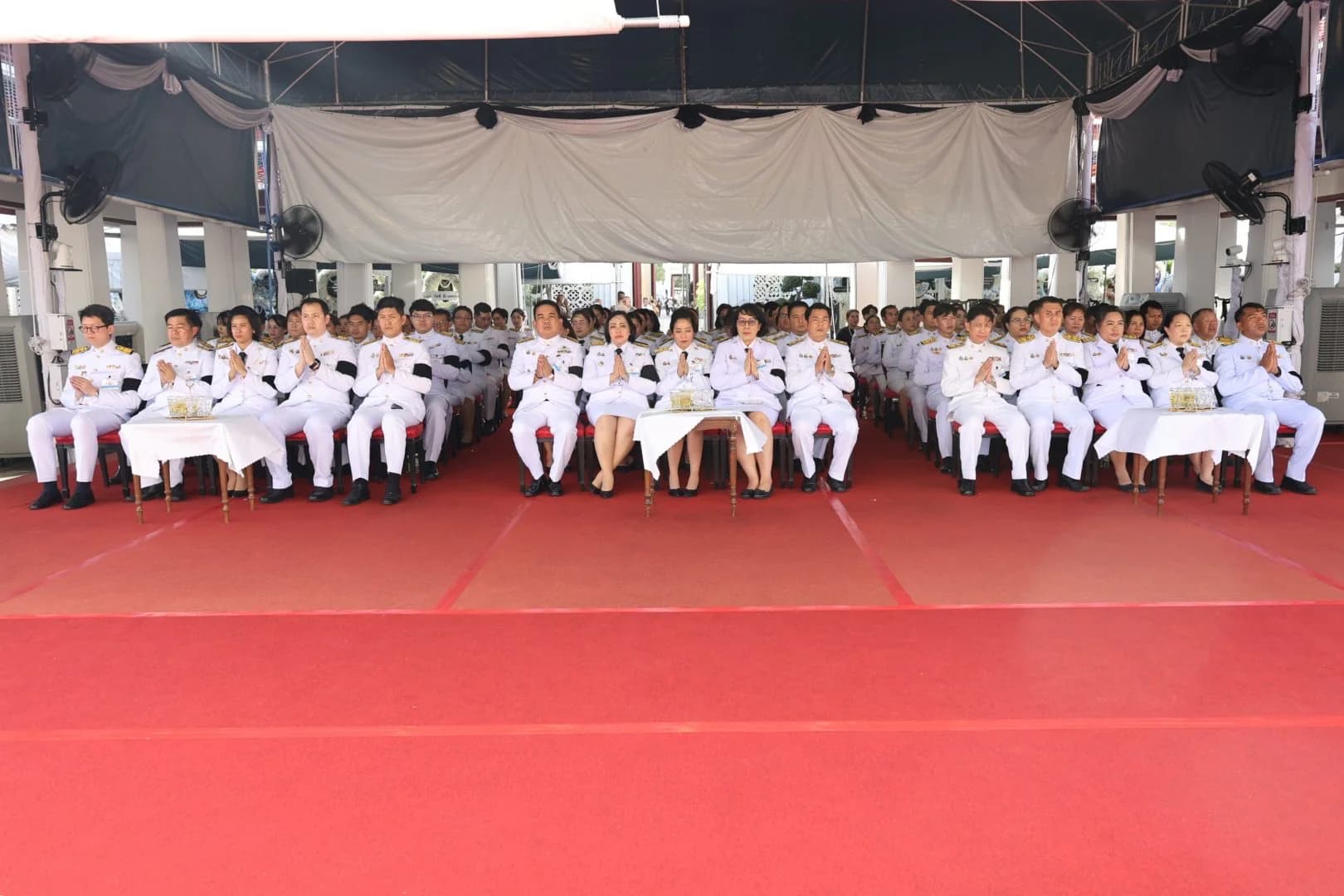 รูปภาพแกลเลอรี