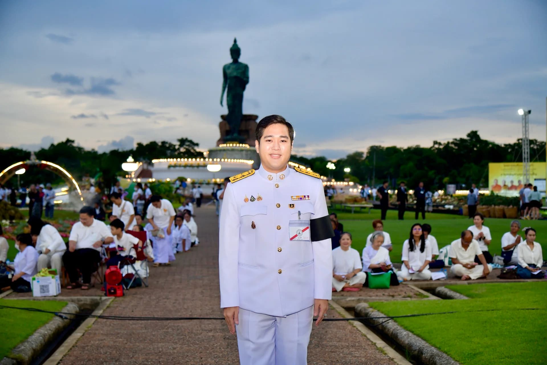 รูปภาพแกลเลอรี