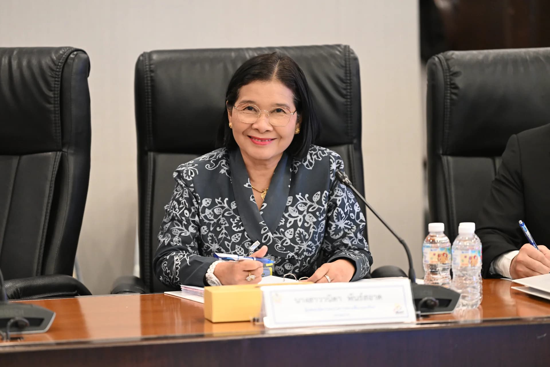 รูปภาพแกลเลอรี