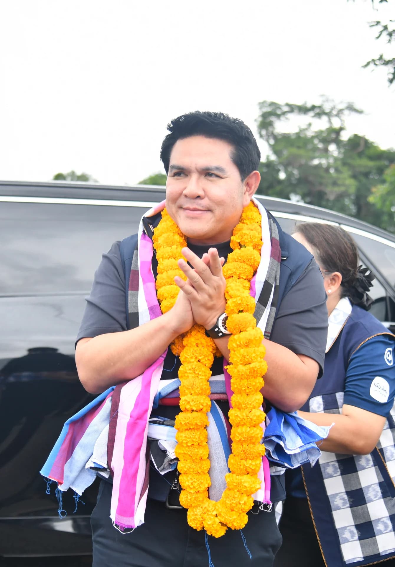 รูปภาพแกลเลอรี