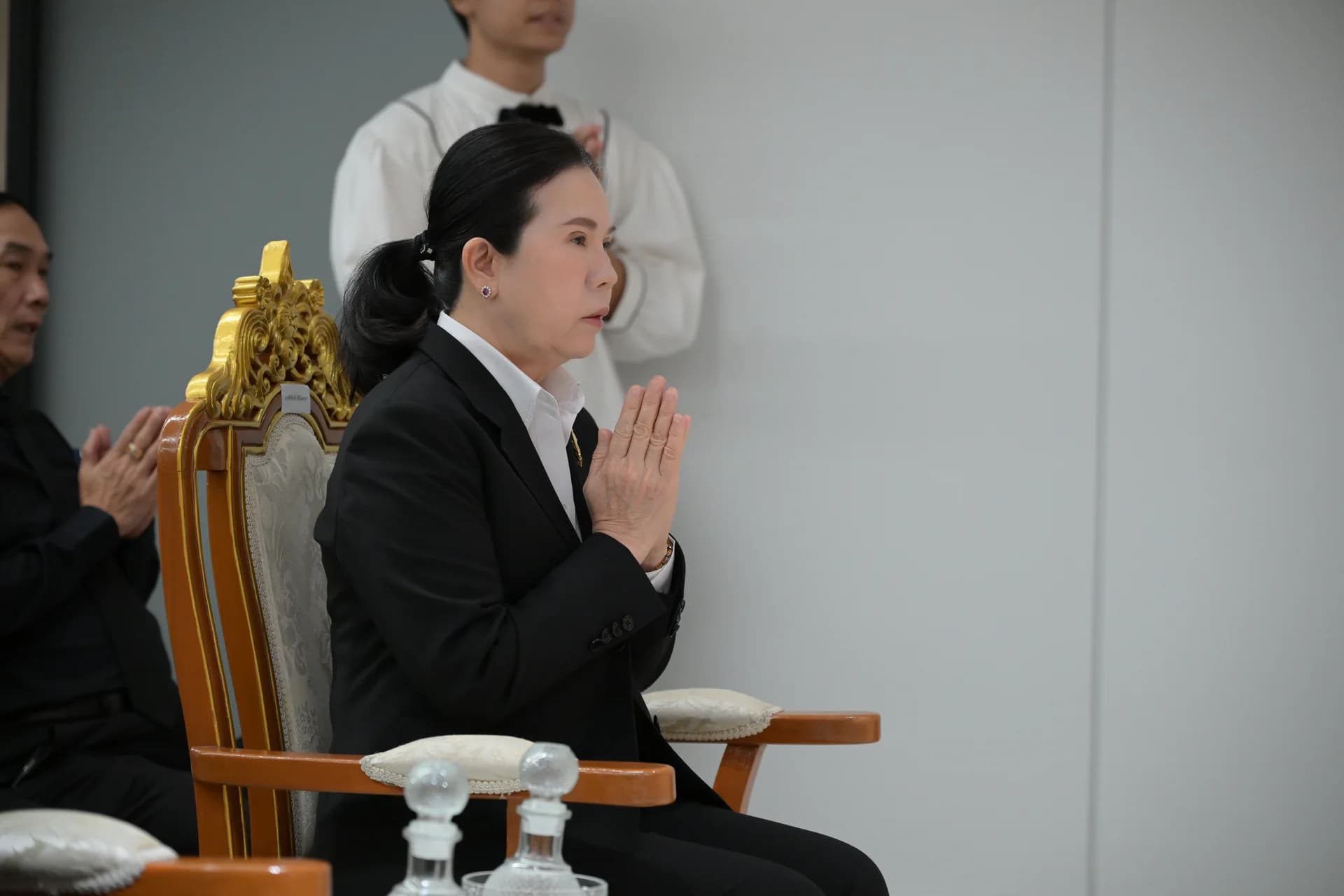 รูปภาพแกลเลอรี