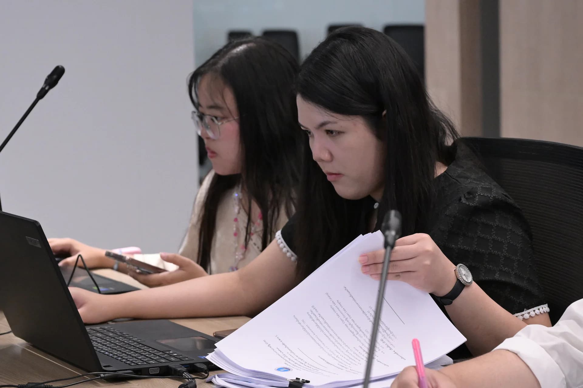 รูปภาพแกลเลอรี