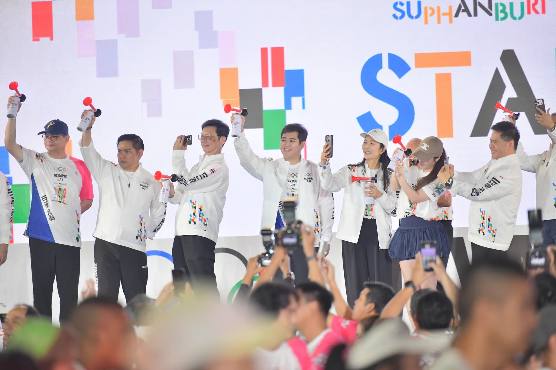 รูปภาพแกลเลอรี