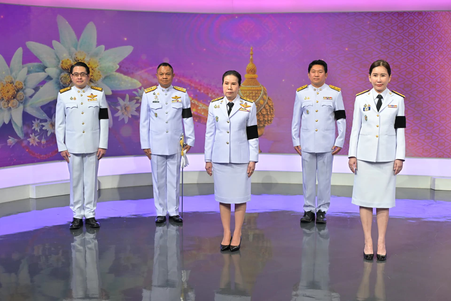 รูปภาพแกลเลอรี