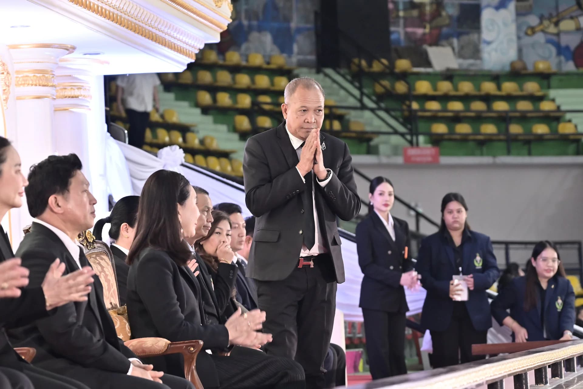 รูปภาพแกลเลอรี