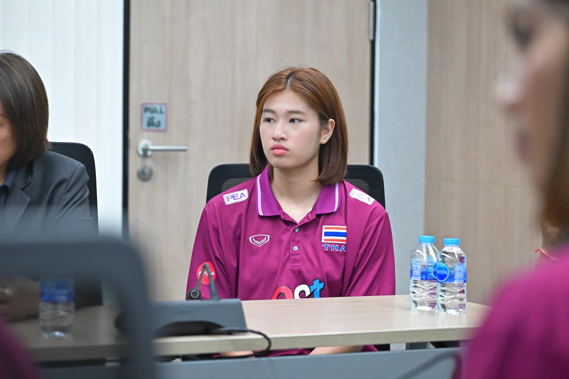 รูปภาพแกลเลอรี