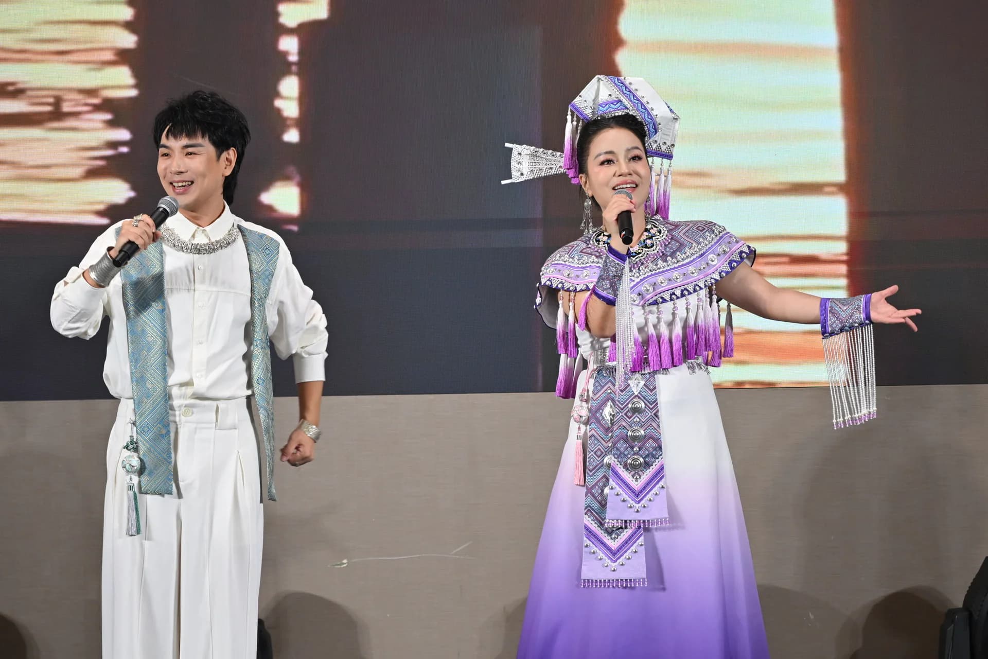 รูปภาพแกลเลอรี