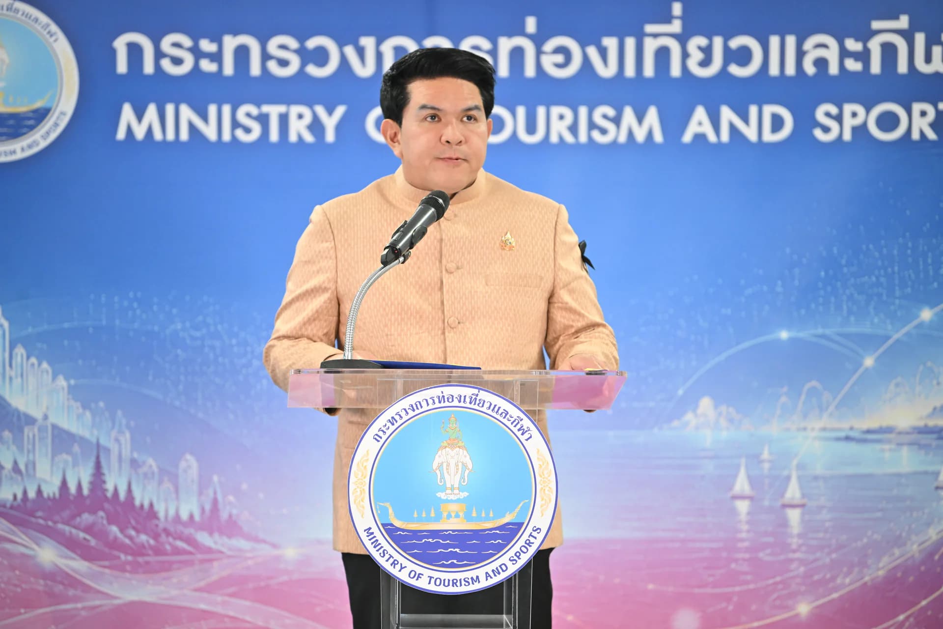 รูปภาพแกลเลอรี