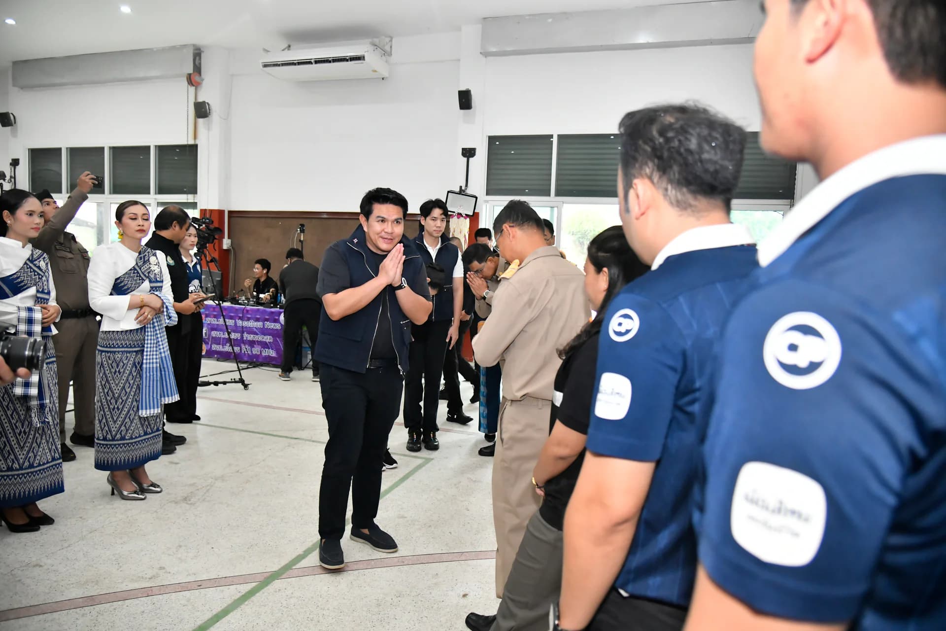 รูปภาพแกลเลอรี