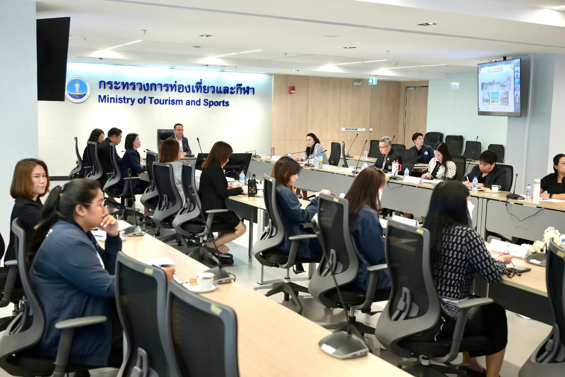 รูปภาพแกลเลอรี