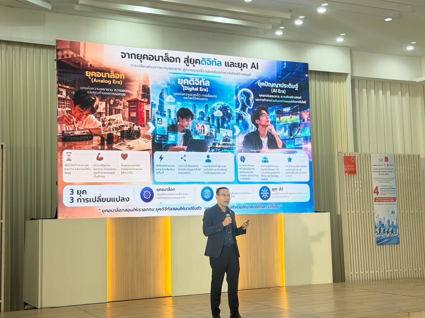 รูปภาพแกลเลอรี