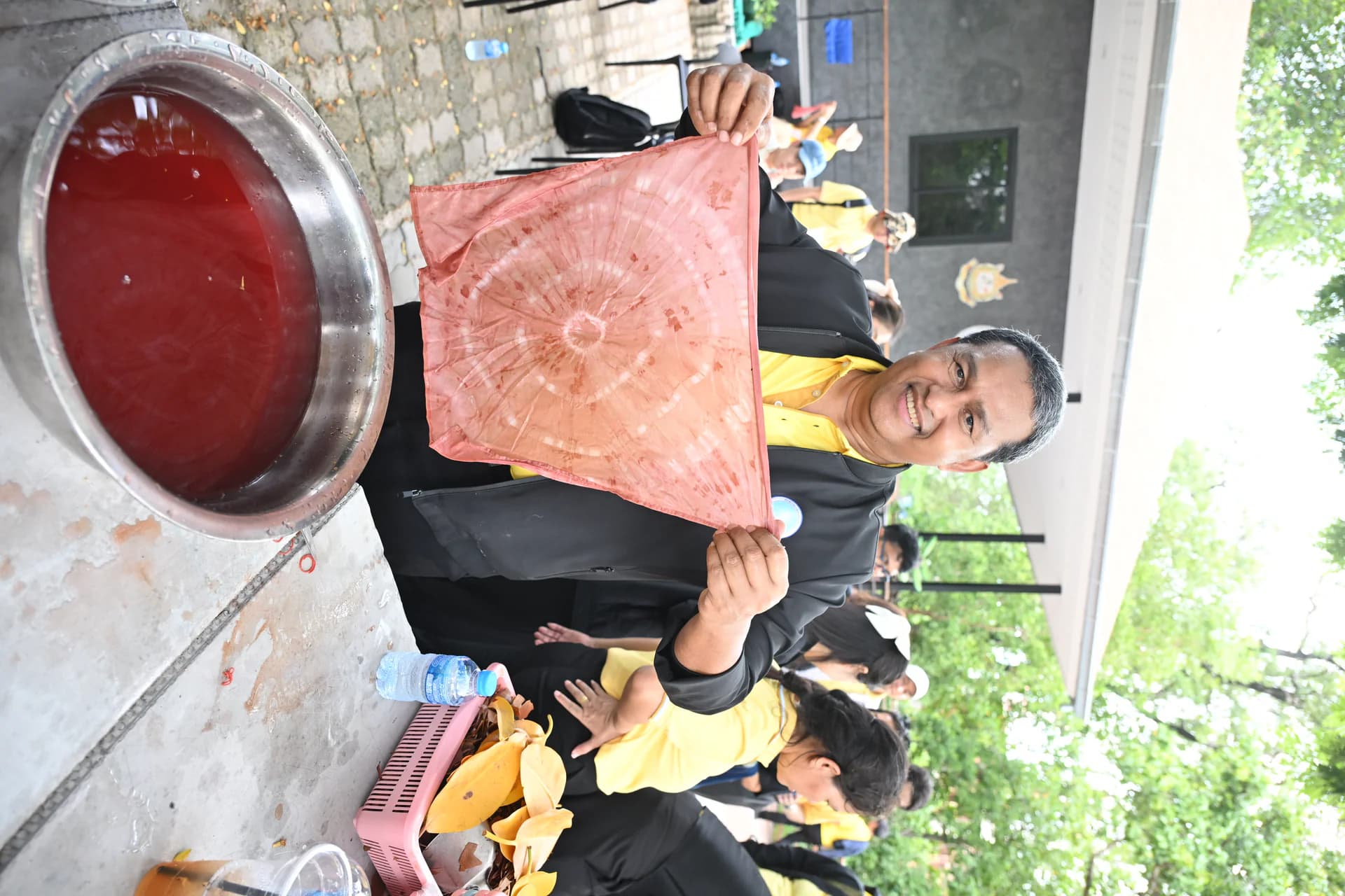 รูปภาพแกลเลอรี