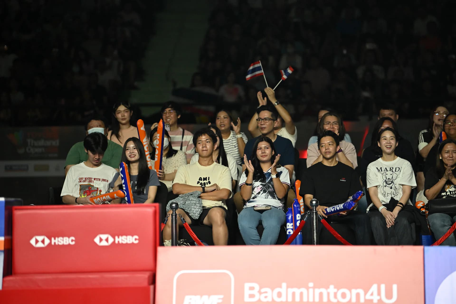 รูปภาพแกลเลอรี
