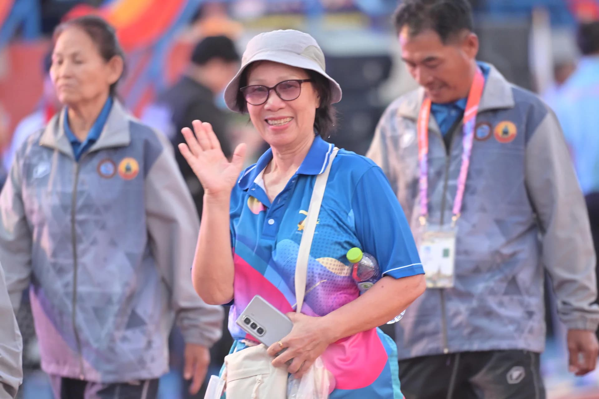 รูปภาพแกลเลอรี
