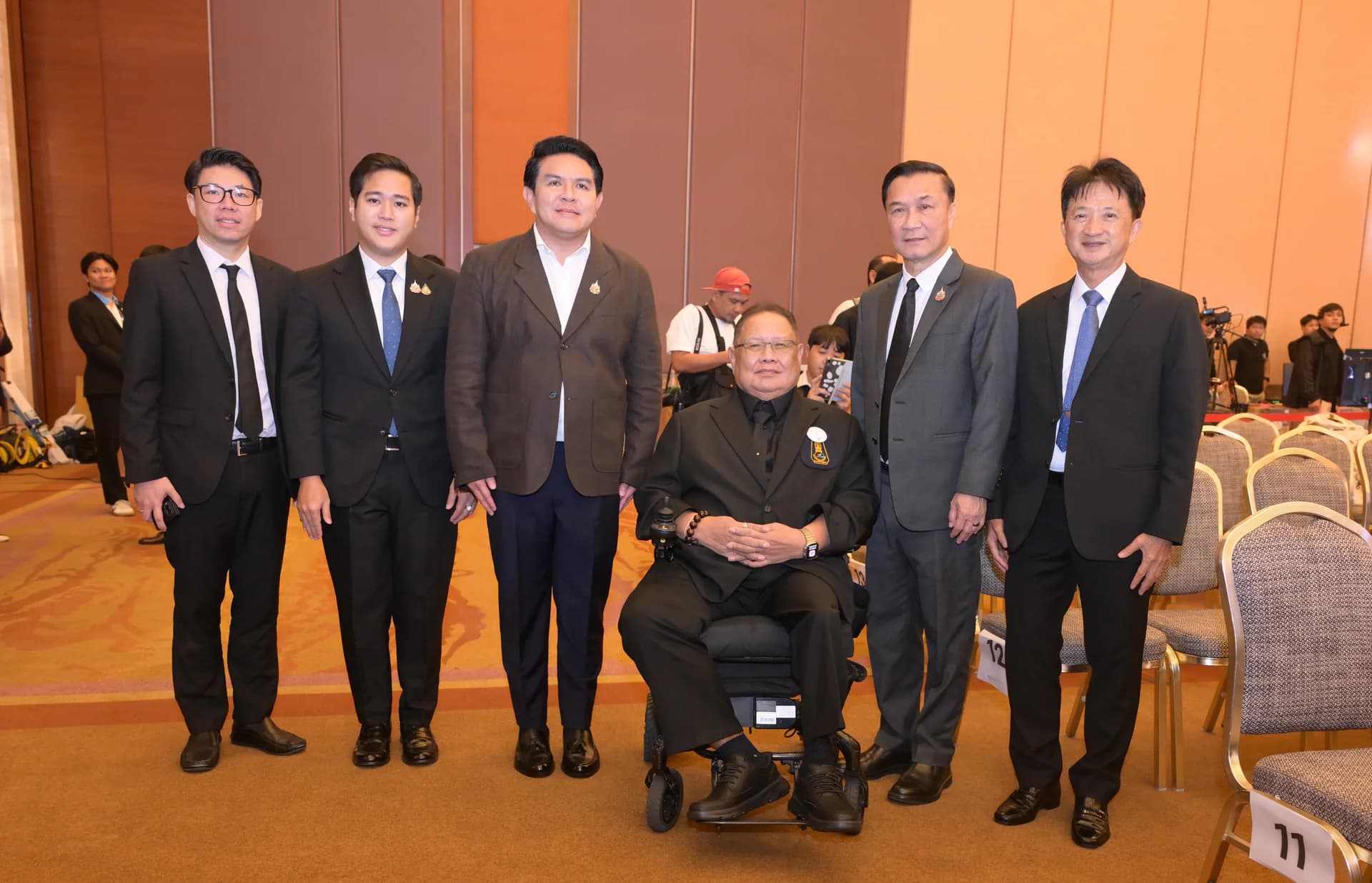 รูปภาพแกลเลอรี