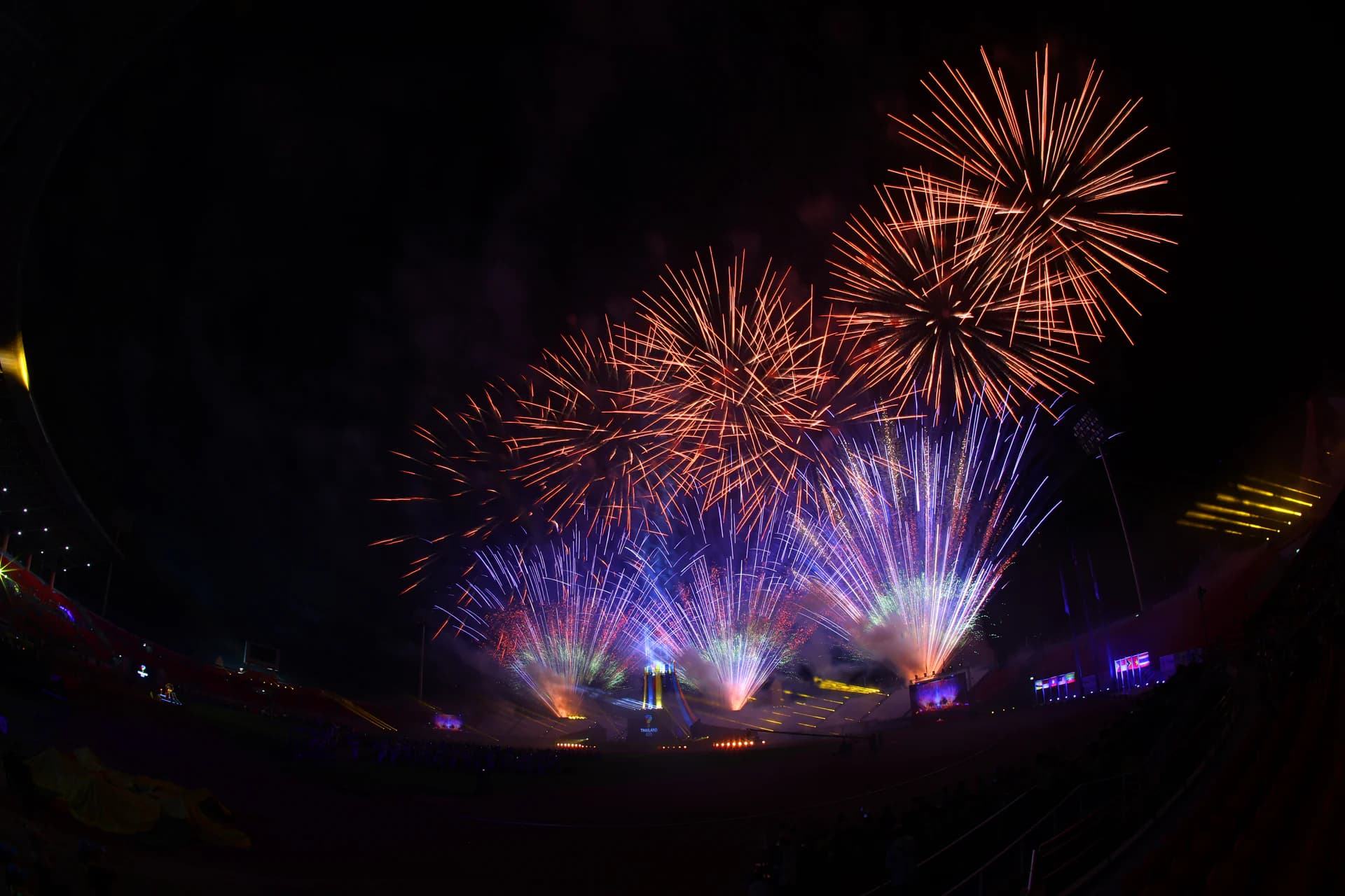 รูปภาพแกลเลอรี