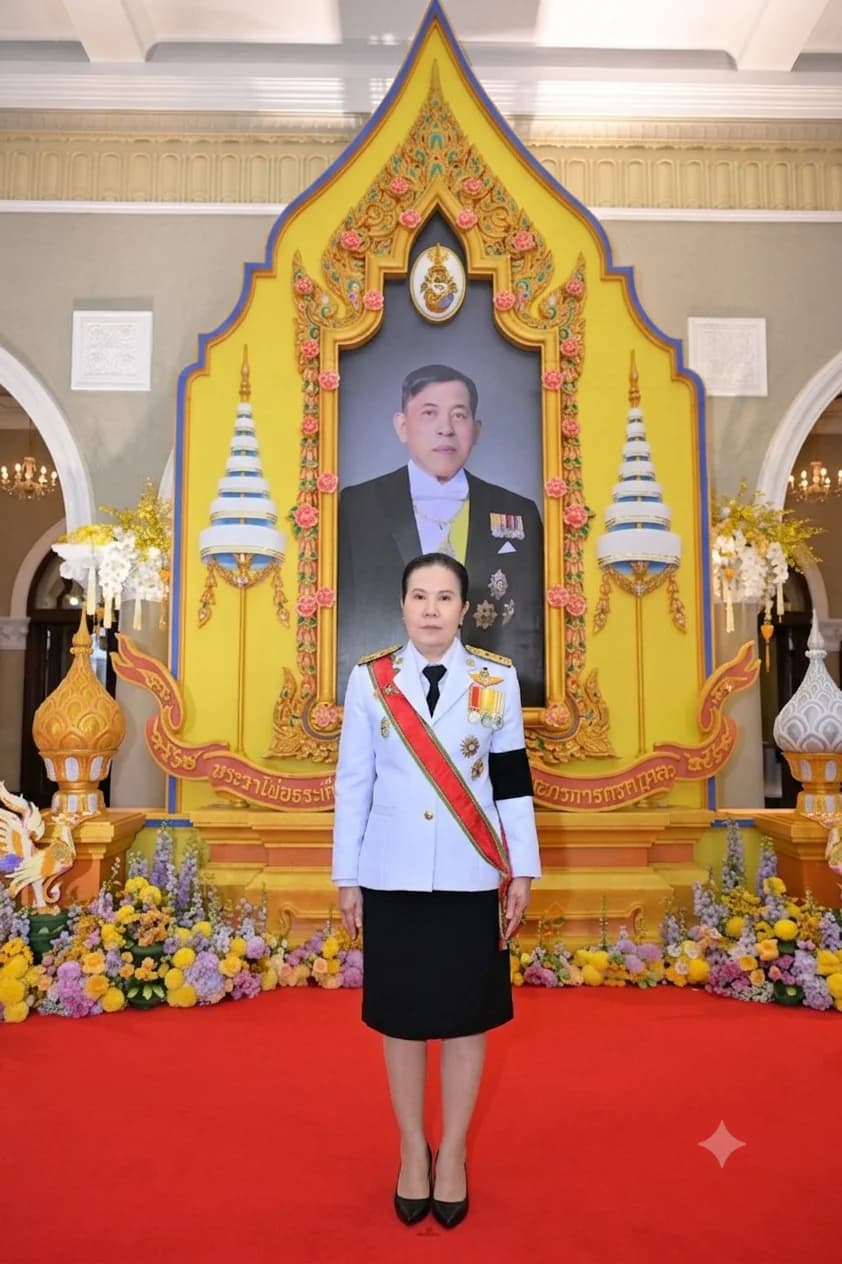 รูปภาพแกลเลอรี