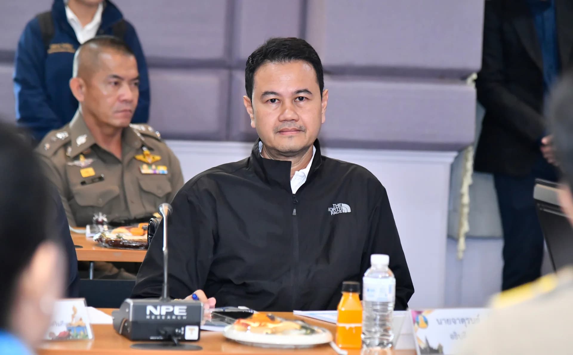 รูปภาพแกลเลอรี
