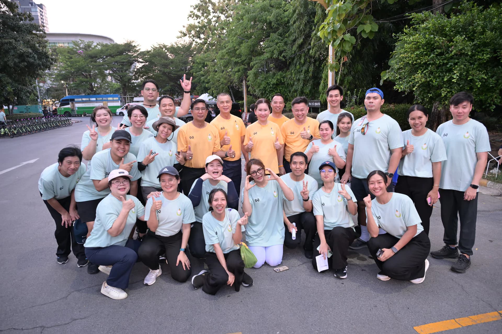 รูปภาพแกลเลอรี