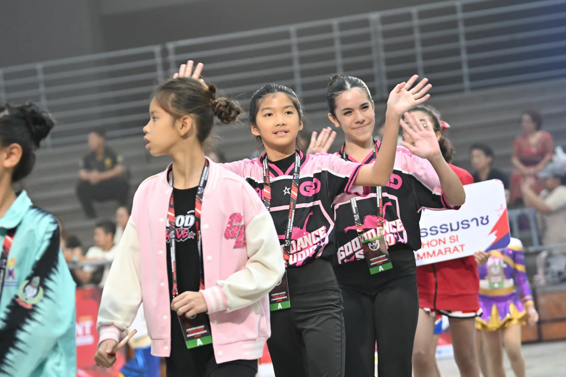 รูปภาพแกลเลอรี