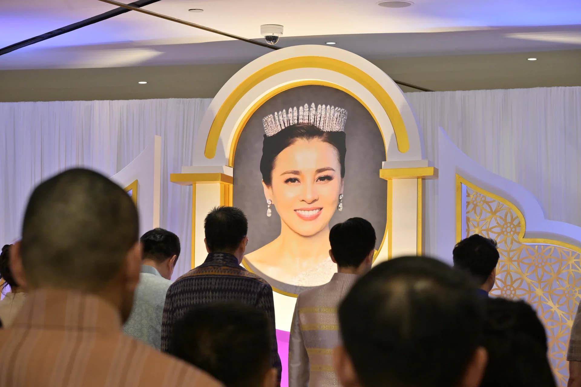 รูปภาพแกลเลอรี
