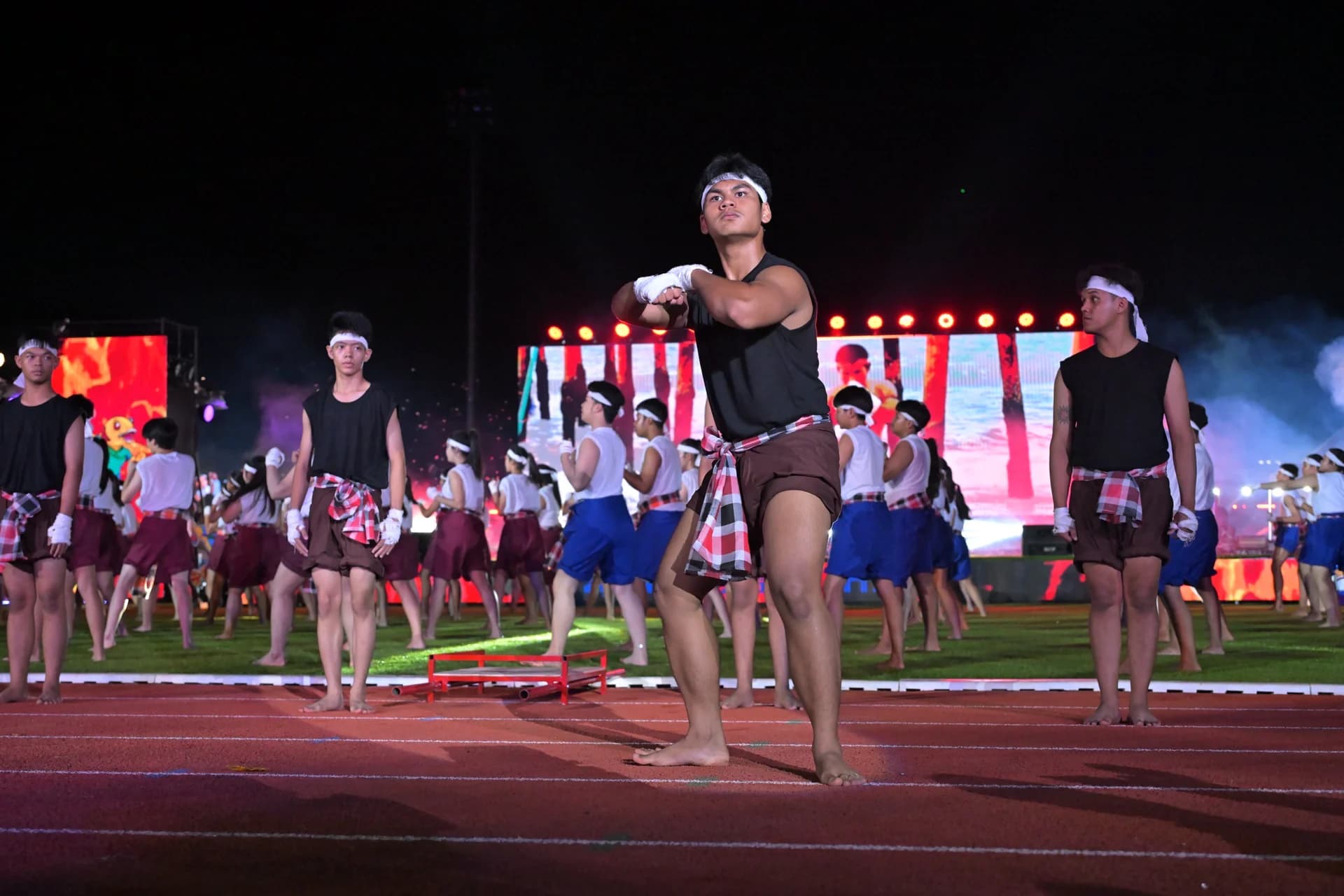 รูปภาพแกลเลอรี