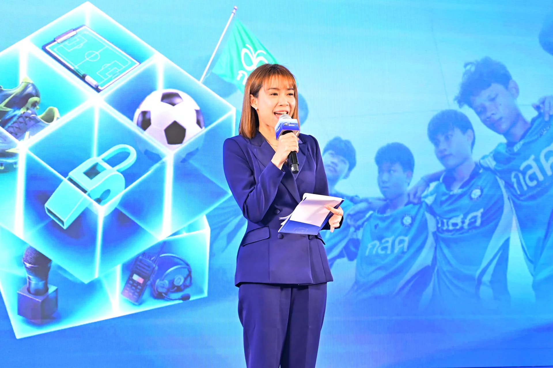 รูปภาพแกลเลอรี