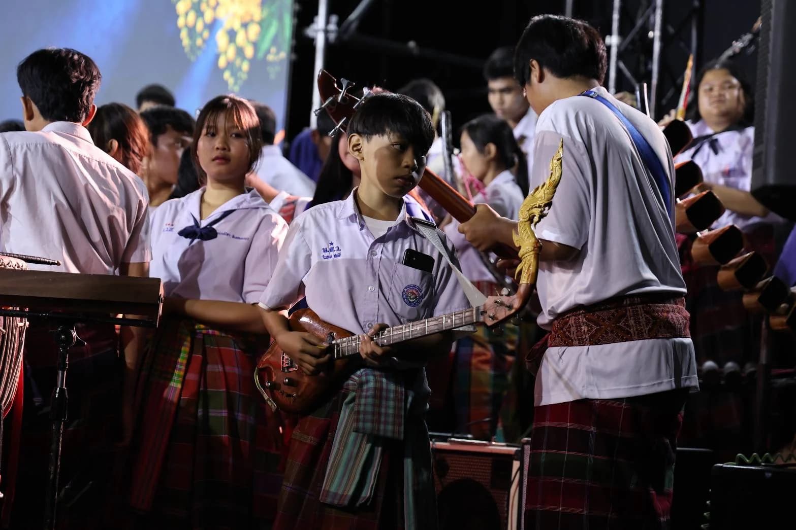 รูปภาพแกลเลอรี