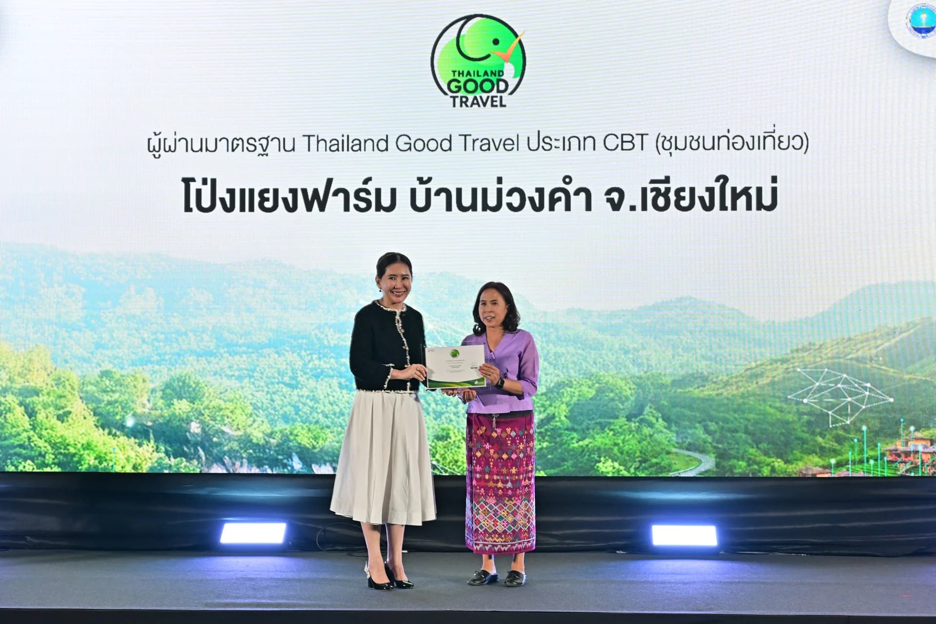 รูปภาพแกลเลอรี