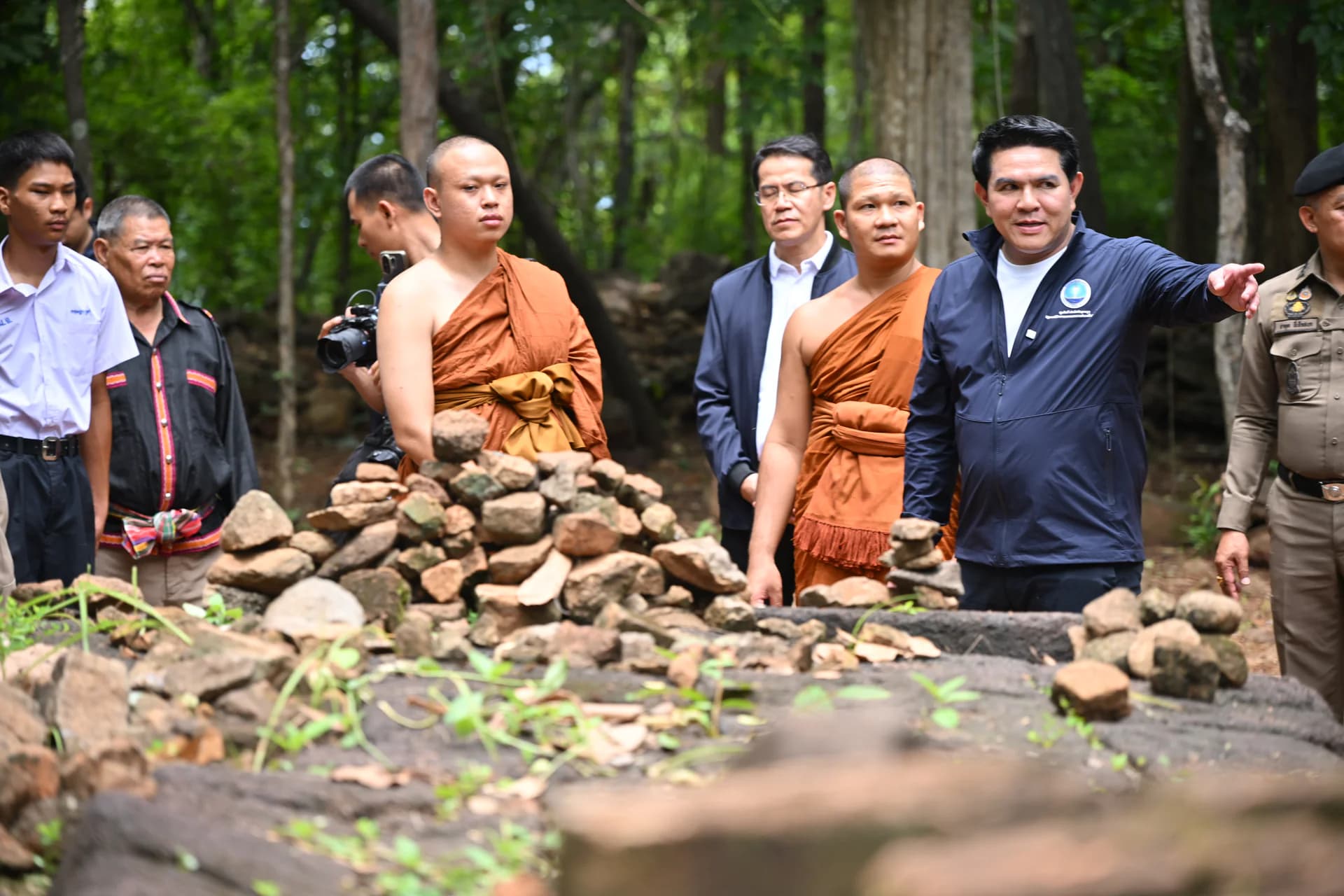 รูปภาพแกลเลอรี